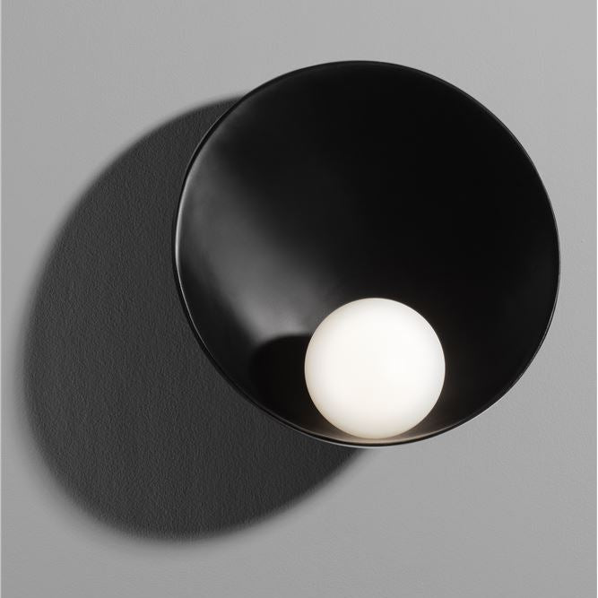 Aplica de perete MINIM