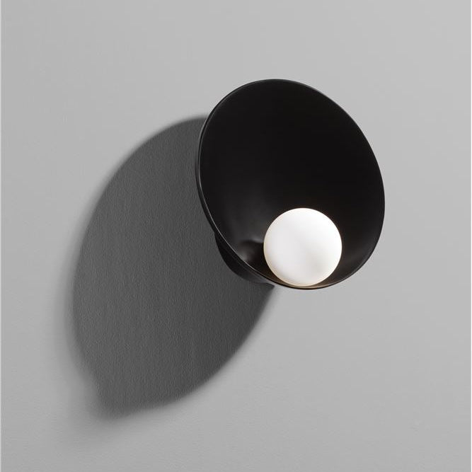 Aplica de perete MINIM