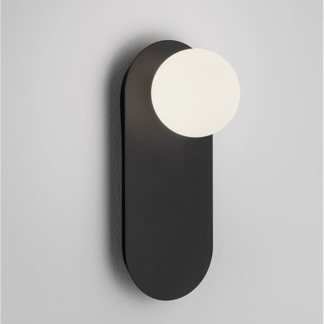 Aplica de perete BLOB