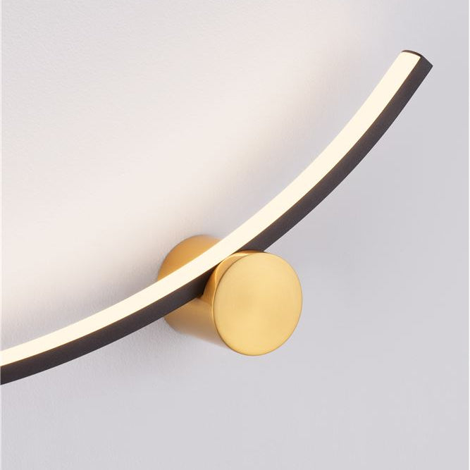 Aplica de perete KIMA