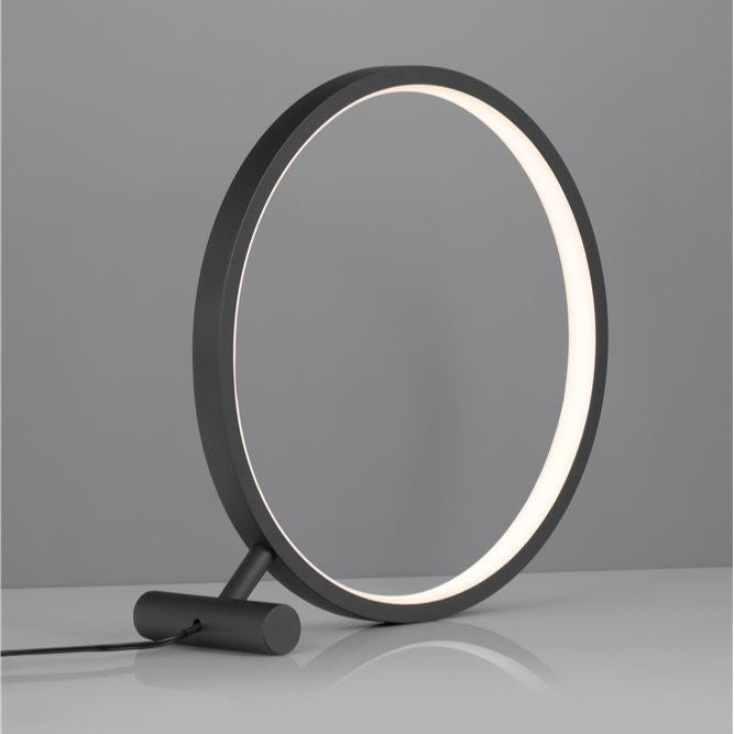 Veioza cu telecomanda HOLA 30CM