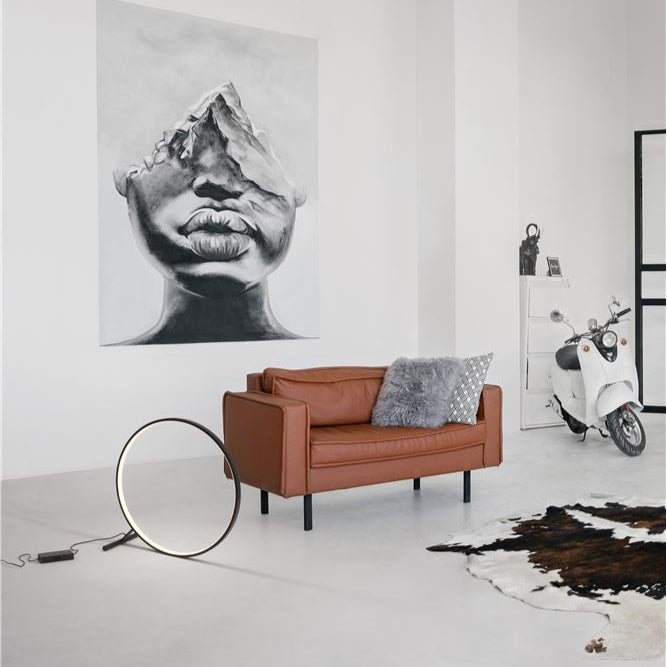 Veioza cu telecomanda HOLA 80CM