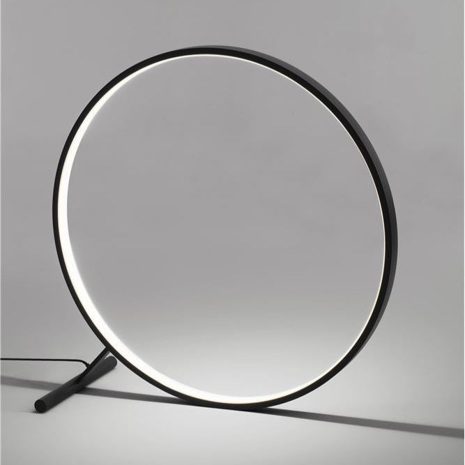 Veioza cu telecomanda HOLA 80CM