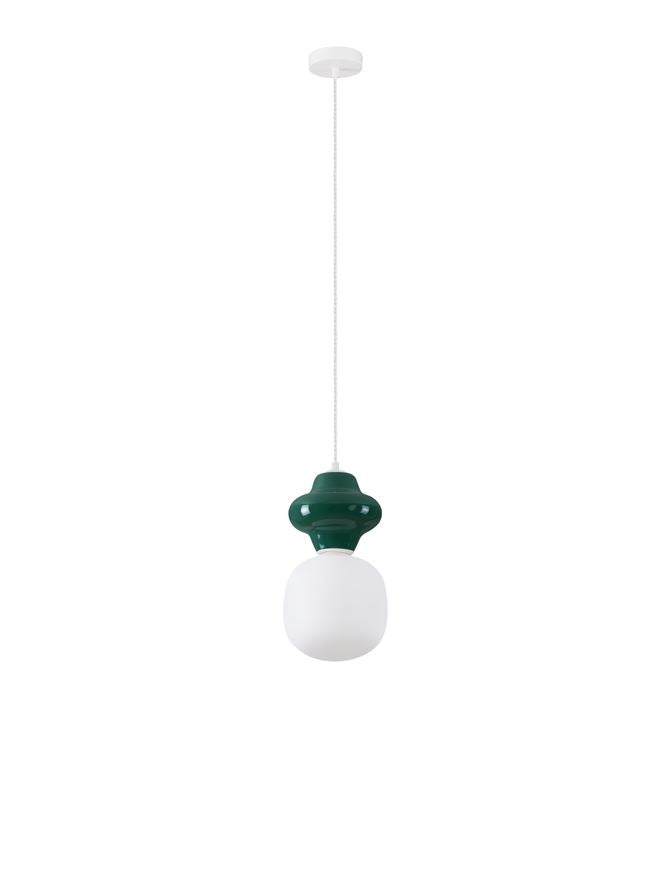 Lampa suspendata CLIO