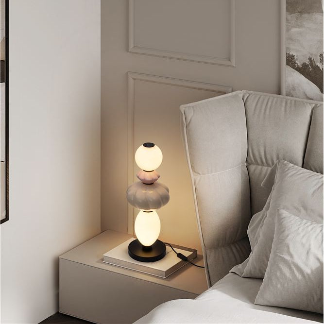 Veioza touch dimabila ONETA