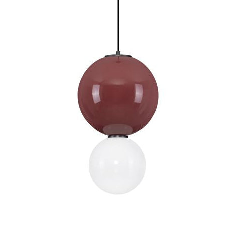 Lampa suspendata NOESIS