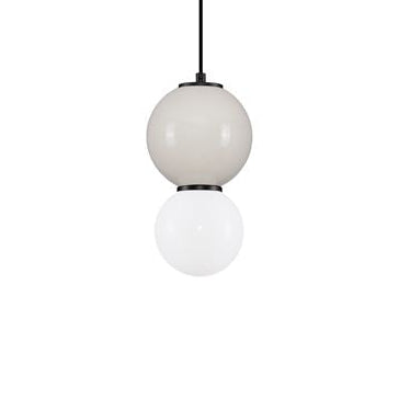 Lampa suspendata NOESIS 15CM