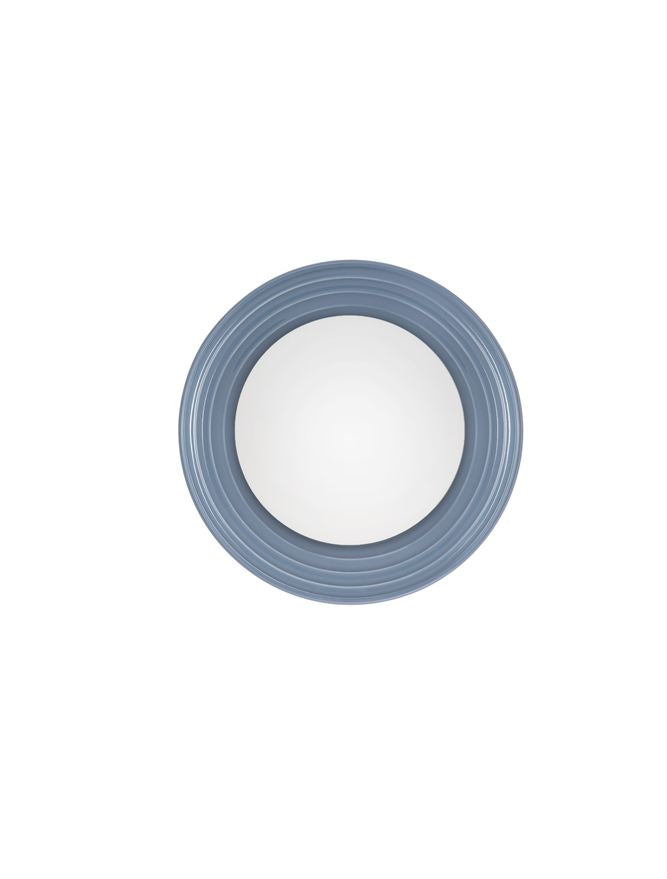 Aplica de perete ORBIQUE