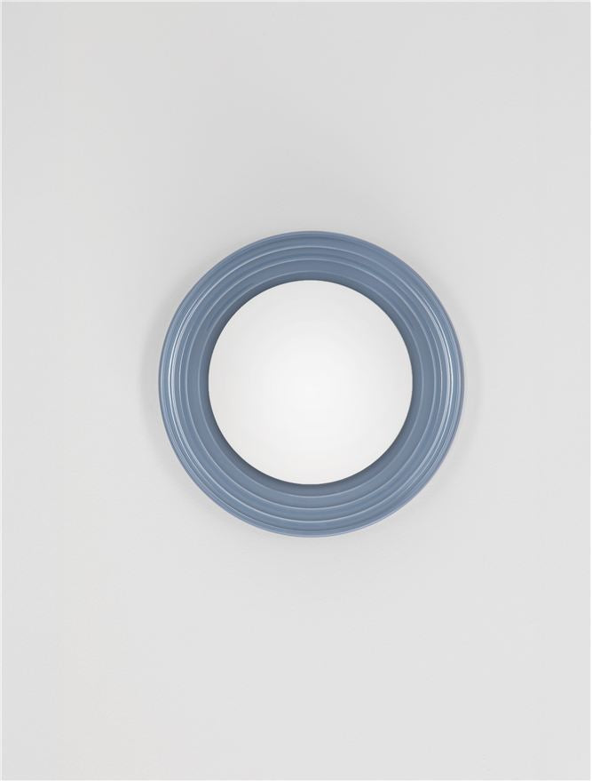 Aplica de perete ORBIQUE