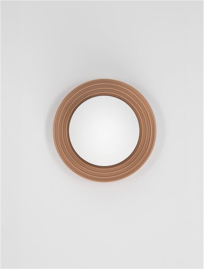 Aplica de perete ORBIQUE