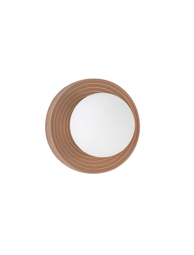 Aplica de perete ORBIQUE