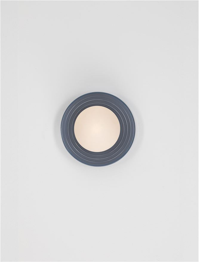 Aplica de perete ORBIQUE 16CM