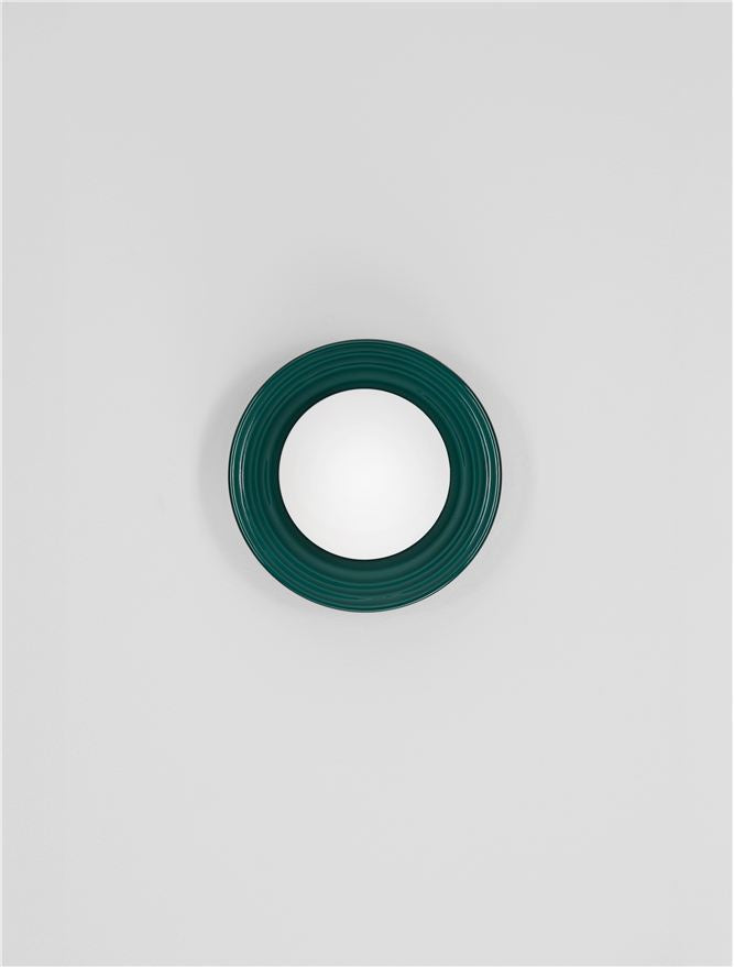 Aplica de perete ORBIQUE 16CM