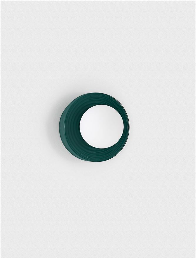 Aplica de perete ORBIQUE 16CM