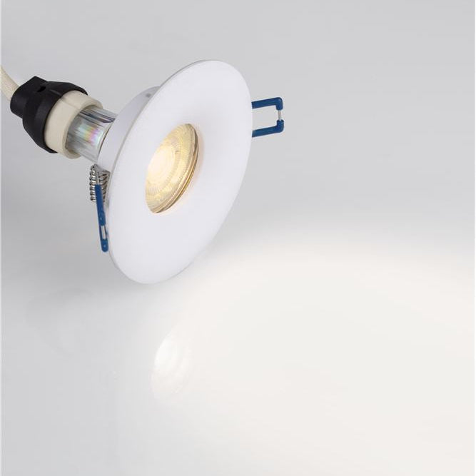 Spot incastrat ANTALYA IP44