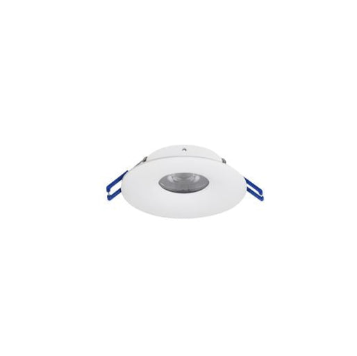 Spot incastrat ANTALYA IP44