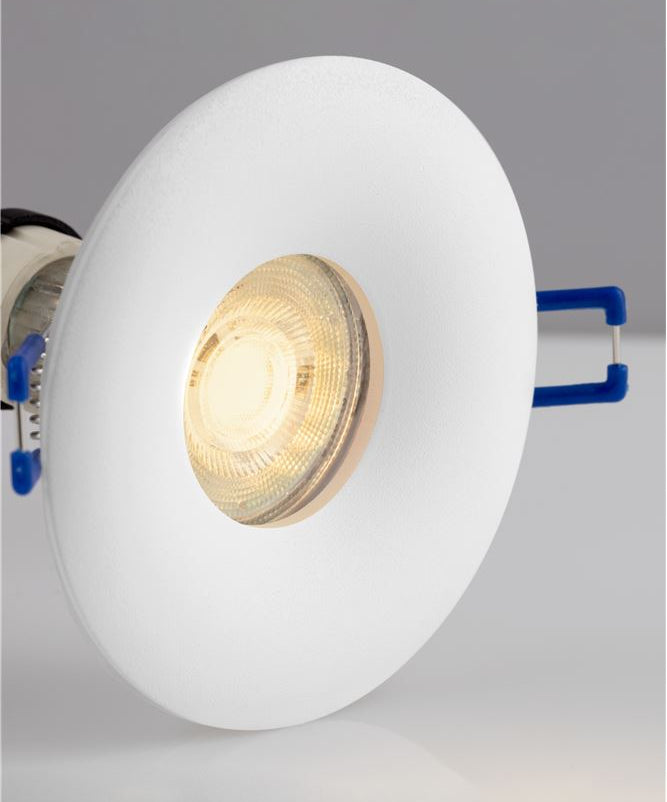 Spot incastrat ANTALYA IP44