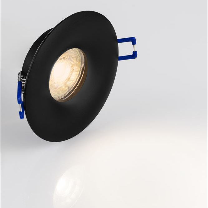 Spot incastrat ANTALYA IP44