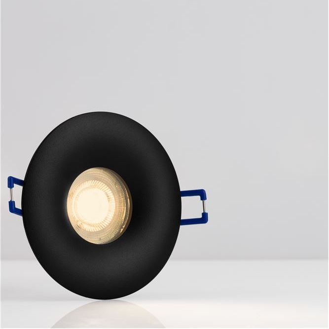 Spot incastrat ANTALYA IP44