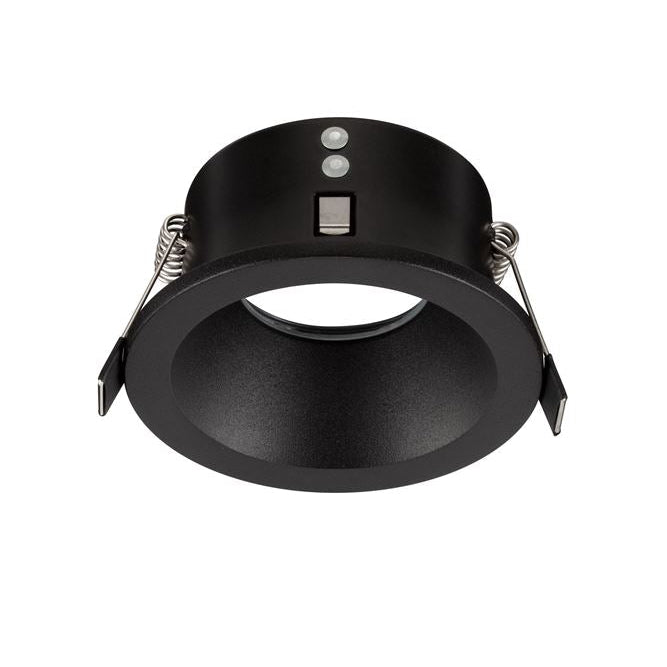 Spot incastrat CEID IP65