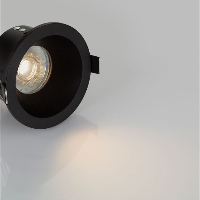 Spot incastrat CEID IP65