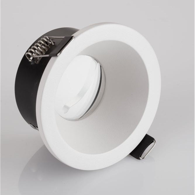 Spot incastrat CEID IP65