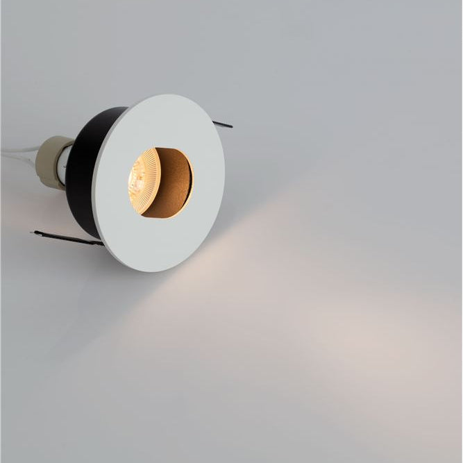 Spot incastrat CONTRA