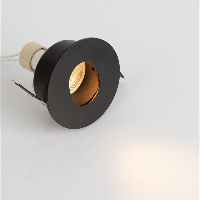 Spot incastrat CONTRA