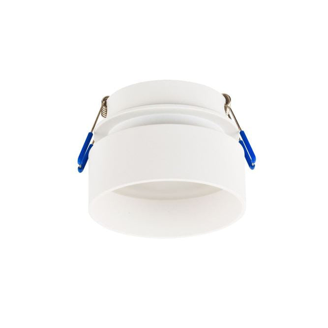 Spot incastrat CERTA