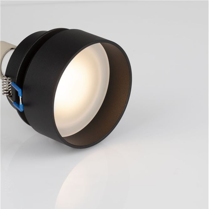 Spot incastrat CERTA