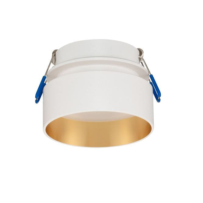 Spot incastrat CERTA GOLD