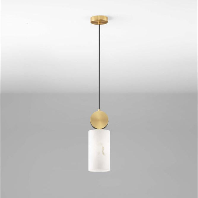 Lampa suspendata MARU