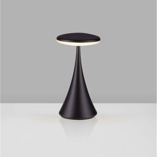 Lampa de masa portabila ELBO