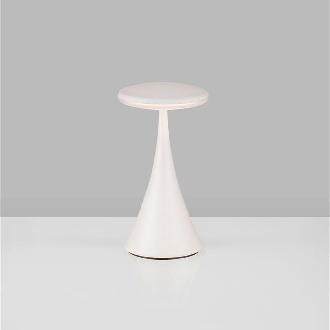 Lampa de masa portabila ELBO