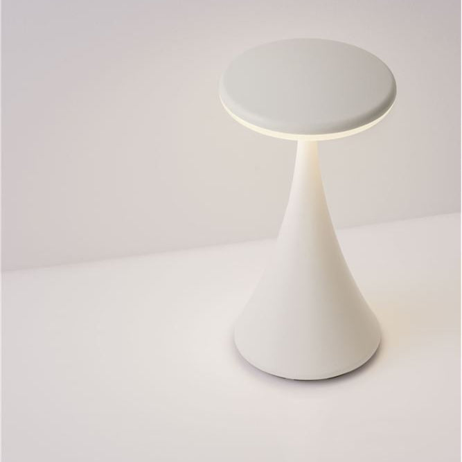 Lampa de masa portabila ELBO