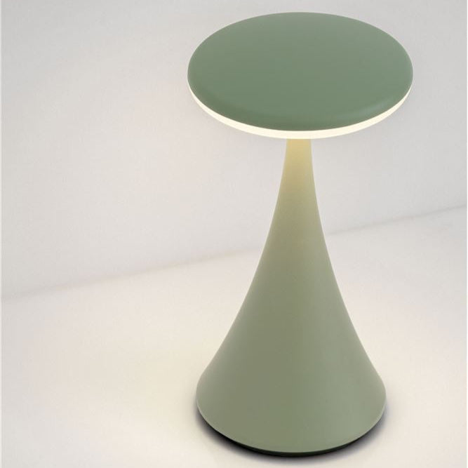 Lampa de masa portabila ELBO