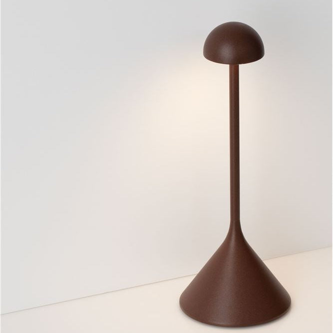 Lampa de masa portabila DALT