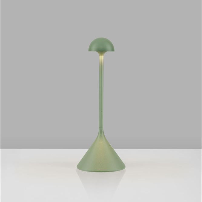 Lampa de masa portabila DALT