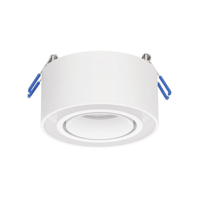 Spot incastrat BROOK