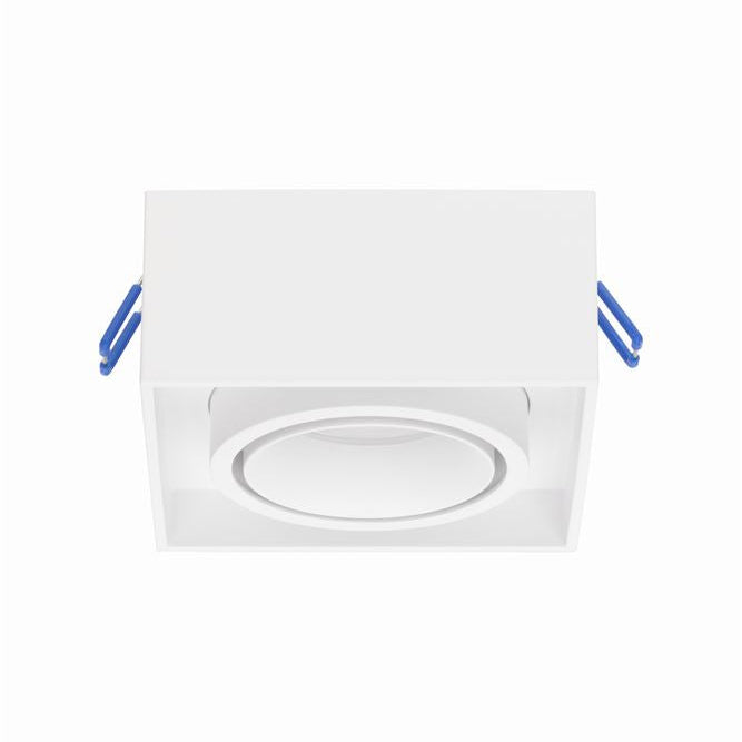 Spot incastrat BROOK SQUARE