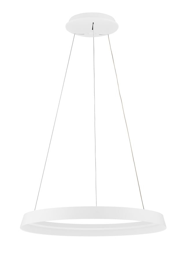 Lampa suspendata dimabila ORMI