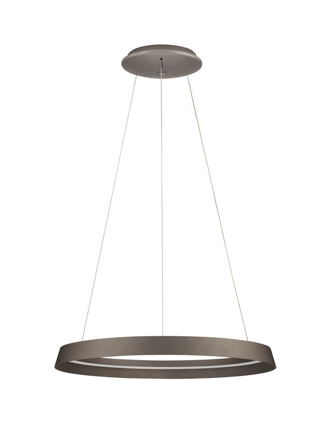 Lampa suspendata dimabila ORMI