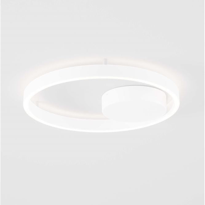 Plafoniera dimabila HEDRA