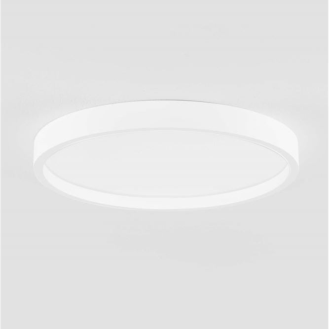 Plafoniera dimabila ISTOS