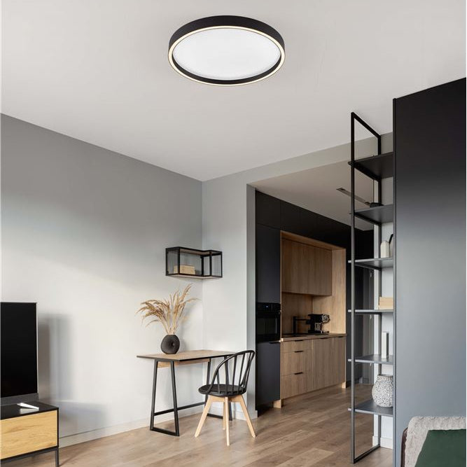 Plafoniera dimabila ISTOS