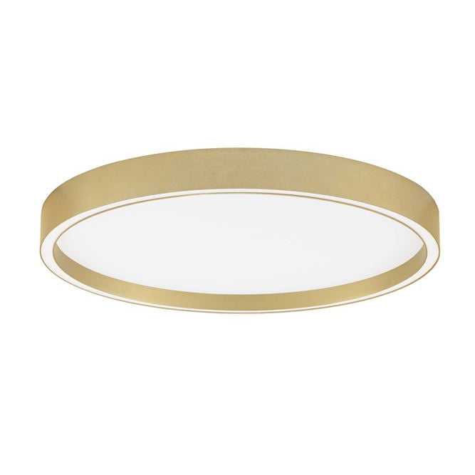 Plafoniera dimabila ISTOS