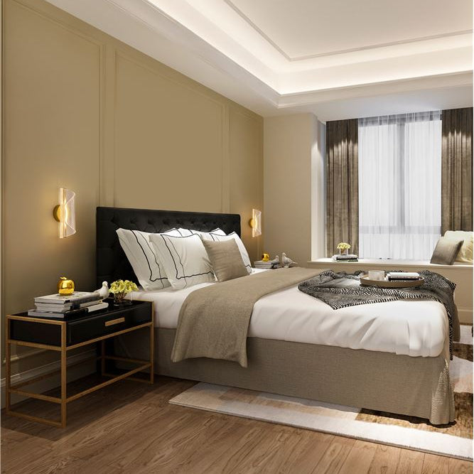 Aplica de perete VALENTIN