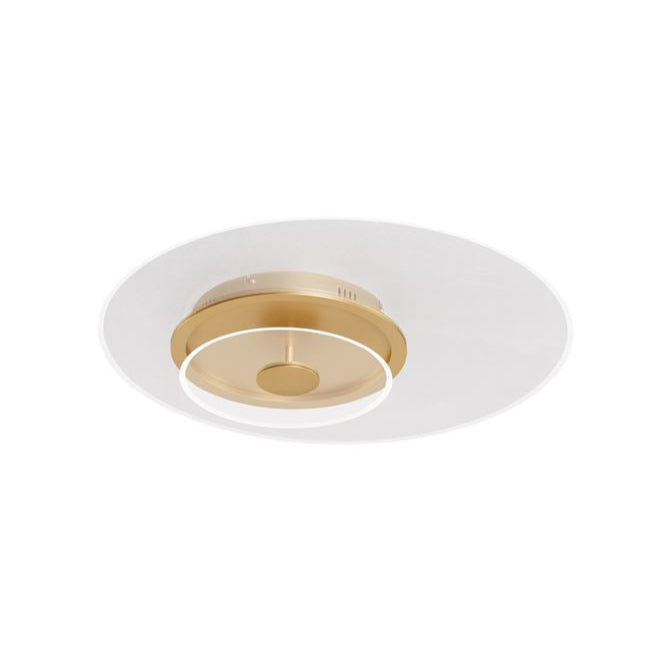 Plafoniera dimabila COPO