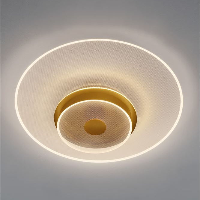 Plafoniera dimabila COPO