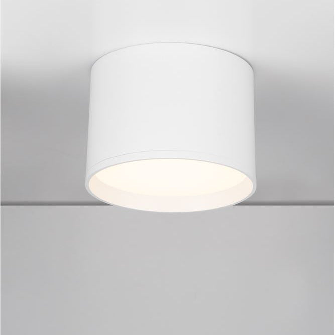 Spot aplicat ZIAZA 12CM